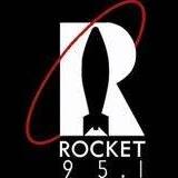Rocket951